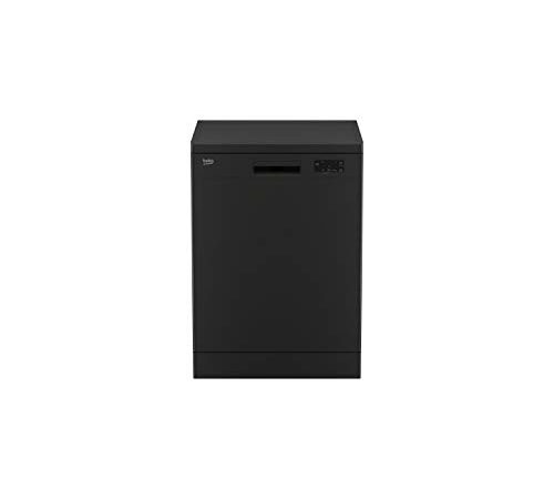 BEKO DFN15320A