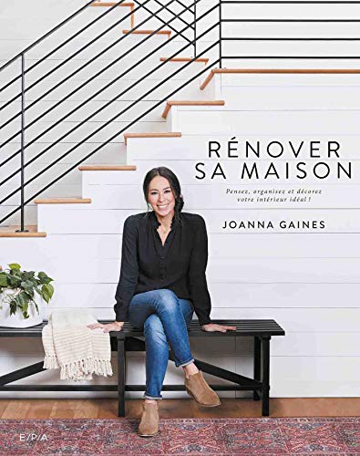 Meilleur decoration maison en 2022 [Basé sur 50 avis d’experts]