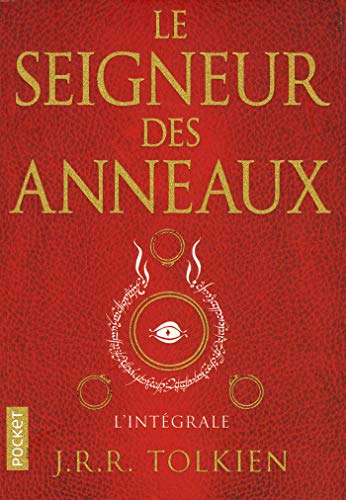 Meilleur seigneur des anneaux en 2022 [Basé sur 50 avis d’experts]