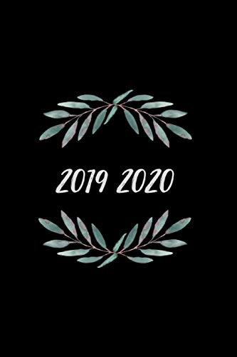 Meilleur agenda scolaire 2019 2020 en 2022 [Basé sur 50 avis d’experts]