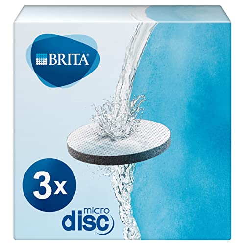 Meilleur brita en 2022 [Basé sur 50 avis d’experts]