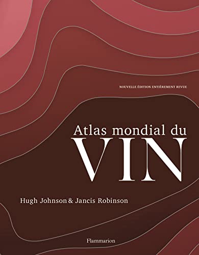 Meilleur vin en 2024 [Basé sur 50 avis d’experts]