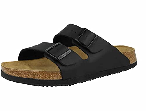 Meilleur birkenstock en 2022 [Basé sur 50 avis d’experts]