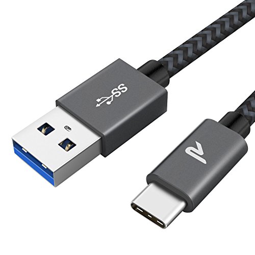 Meilleur chargeur usb c en 2022 [Basé sur 50 avis d’experts]