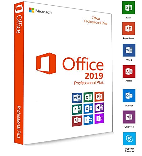 Meilleur microsoft office en 2022 [Basé sur 50 avis d’experts]