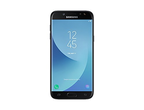 Meilleur samsung j5 en 2022 [Basé sur 50 avis d’experts]