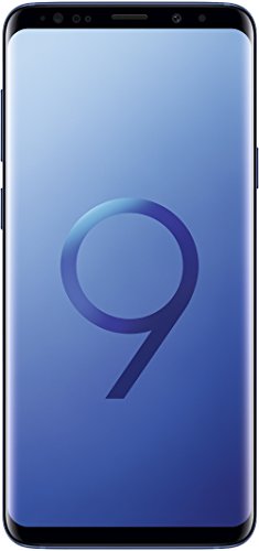 Meilleur samsung galaxy s9 plus en 2022 [Basé sur 50 avis d’experts]