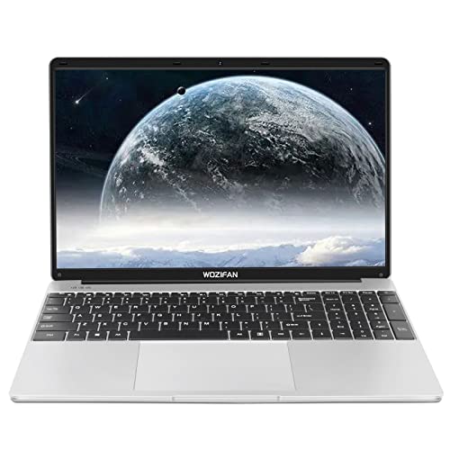 Meilleur laptop en 2022 [Basé sur 50 avis d’experts]