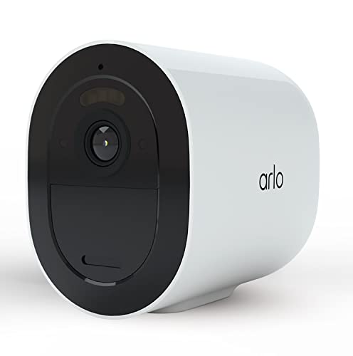 Meilleur arlo en 2024 [Basé sur 50 avis d’experts]