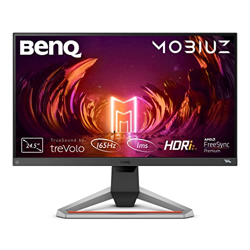 Meilleur benq en 2024 [Basé sur 50 avis d’experts]