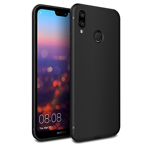 Meilleur coque huawei p20 lite en 2024 [Basé sur 50 avis d’experts]