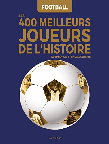 Meilleur football en 2024 [Basé sur 50 avis d’experts]