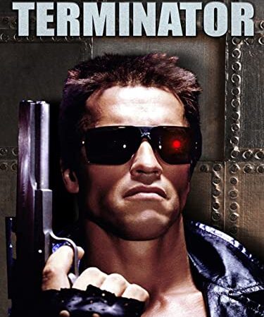 Terminateur