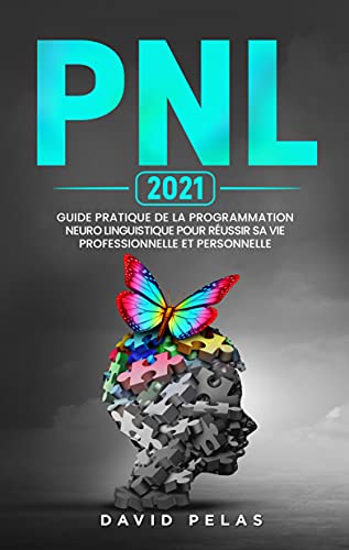 Meilleur pnl en 2024 [Basé sur 50 avis d’experts]