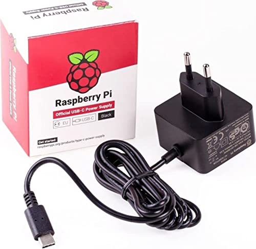 Meilleur raspberry pi 3 b+ en 2024 [Basé sur 50 avis d’experts]