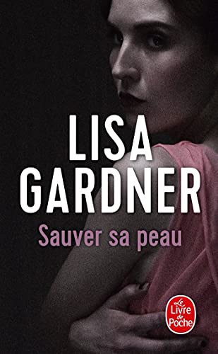 Meilleur lisa gardner en 2024 [Basé sur 50 avis d’experts]