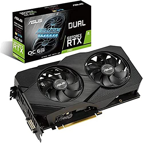 Meilleur rtx 2070 super en 2024 [Basé sur 50 avis d’experts]