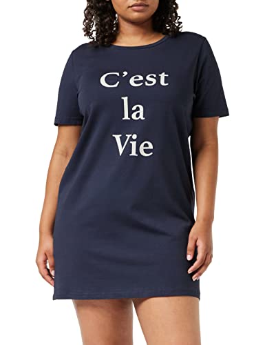 Meilleur chemise de nuit femme en 2024 [Basé sur 50 avis d’experts]