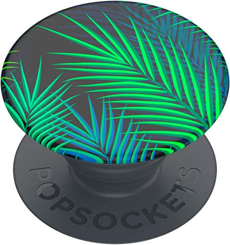 Meilleur popsocket en 2024 [Basé sur 50 avis d’experts]