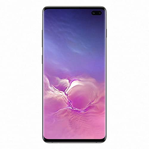 Meilleur samsung s10 plus en 2024 [Basé sur 50 avis d’experts]