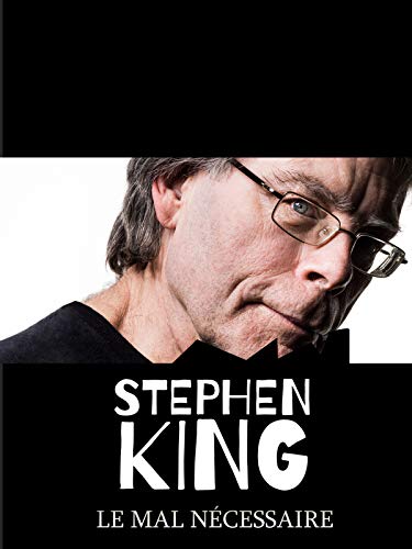 Meilleur stephen king en 2024 [Basé sur 50 avis d’experts]