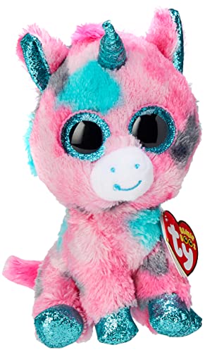 Meilleur peluche licorne en 2024 [Basé sur 50 avis d’experts]