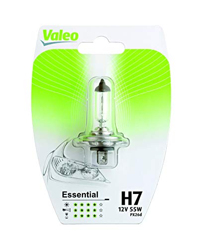 Meilleur ampoule h7 en 2024 [Basé sur 50 avis d’experts]