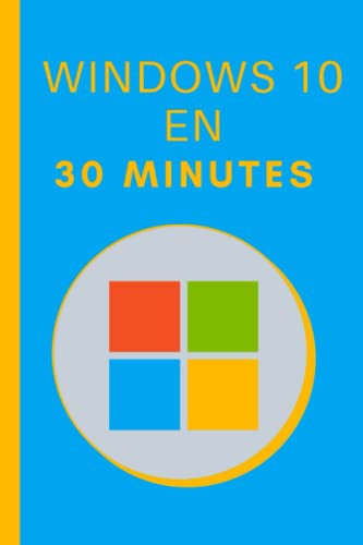 Meilleur windows 10 en 2024 [Basé sur 50 avis d’experts]