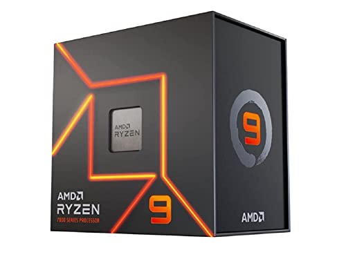 Meilleur ryzen 7 3700x en 2024 [Basé sur 50 avis d’experts]