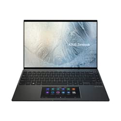 Meilleur asus zenbook en 2024 [Basé sur 50 avis d’experts]