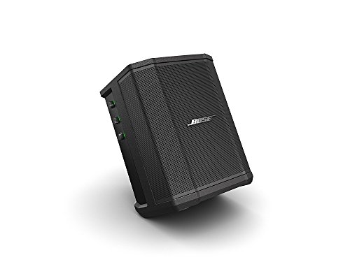 Meilleur bose soundlink en 2024 [Basé sur 50 avis d’experts]