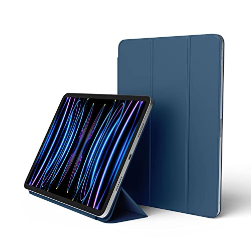 Meilleur ipad pro 11 en 2024 [Basé sur 50 avis d’experts]