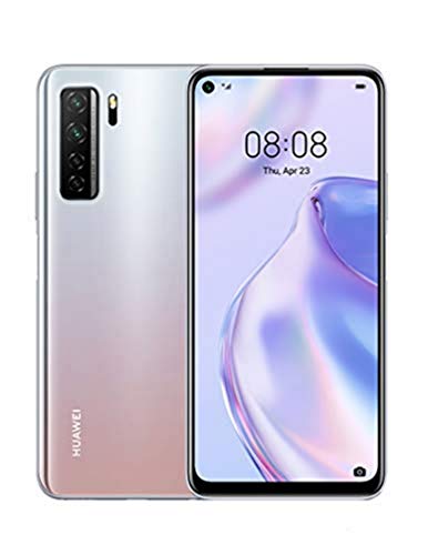 Meilleur smartphone huawei en 2024 [Basé sur 50 avis d’experts]