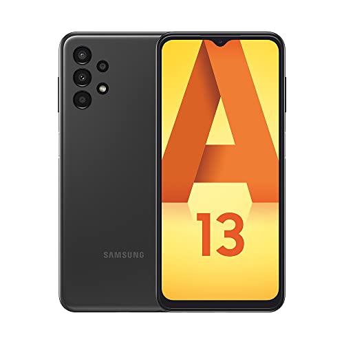 Meilleur samsung a10 en 2024 [Basé sur 50 avis d’experts]