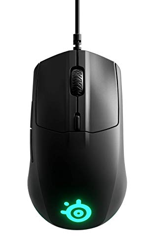 Meilleur souris gamer en 2024 [Basé sur 50 avis d’experts]