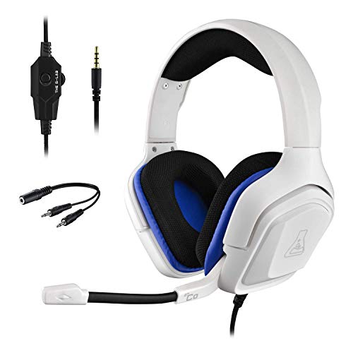 Meilleur casque gamer en 2024 [Basé sur 50 avis d’experts]