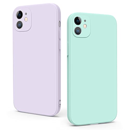 Meilleur coque iphone 11 en 2024 [Basé sur 50 avis d’experts]