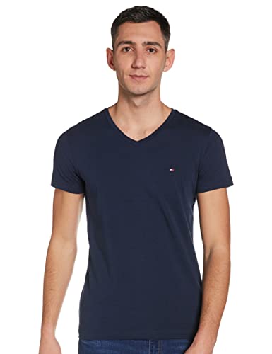 Meilleur tshirt homme en 2024 [Basé sur 50 avis d’experts]