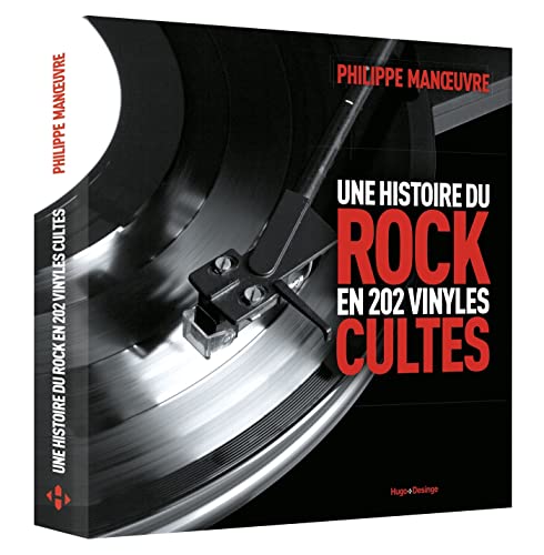 Meilleur vinyle en 2024 [Basé sur 50 avis d’experts]