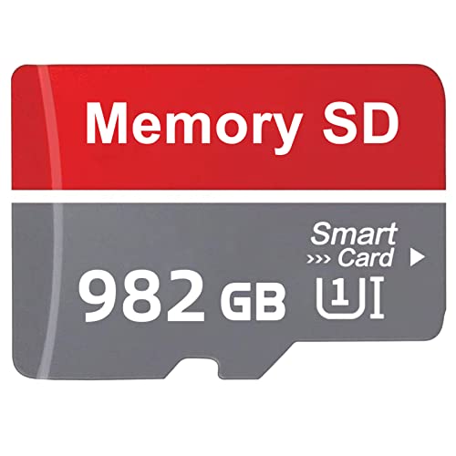 Meilleur micro sd 256 en 2024 [Basé sur 50 avis d’experts]