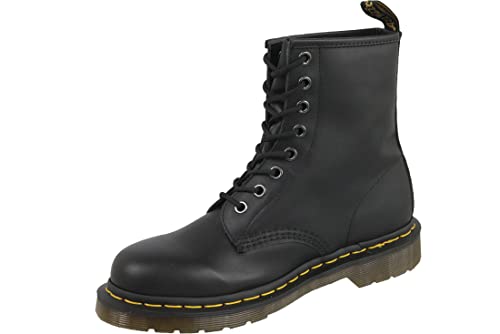 Meilleur dr martens en 2024 [Basé sur 50 avis d’experts]