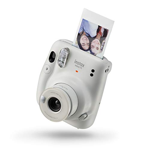 Meilleur instax mini en 2024 [Basé sur 50 avis d’experts]