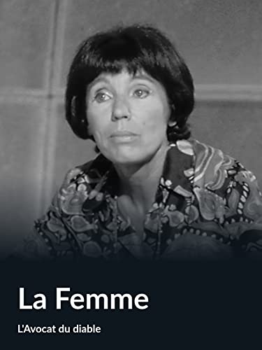 Meilleur femme en 2024 [Basé sur 50 avis d’experts]