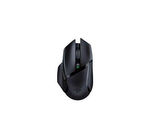 Meilleur logitech g502 en 2024 [Basé sur 50 avis d’experts]