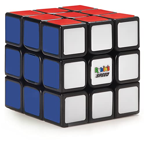 Meilleur rubiks cube en 2024 [Basé sur 50 avis d’experts]