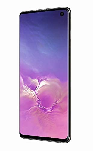 Meilleur samsung s10 en 2024 [Basé sur 50 avis d’experts]