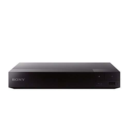 Meilleur lecteur blu ray 4k en 2024 [Basé sur 50 avis d’experts]