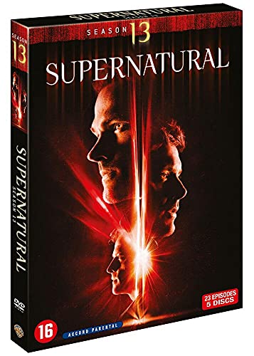 Meilleur supernatural en 2024 [Basé sur 50 avis d’experts]