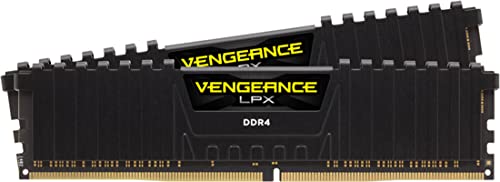 Meilleur ram ddr4 en 2024 [Basé sur 50 avis d’experts]