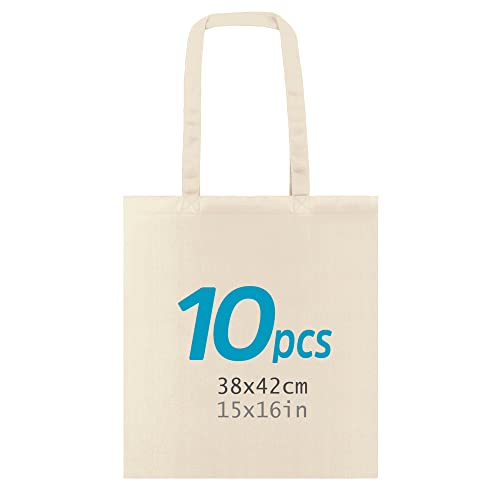 30 Meilleur tote bag en 2024 [Basé sur 50 avis d’experts]